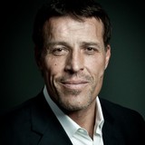 Anthony Robbins & Assoc - Business Consulting in Bartlett