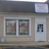 Massages Reduce Stress.& Spa - Other in Worth