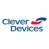 Clever Devices Ltd - Wholesale in Chicago