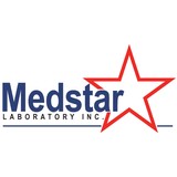 Medstar Laboratory Inc - Other in Hillside