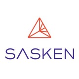 Sasken Inc - Other in Rolling Meadows