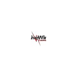 Live Wire Electrical Systems Inc - Other in Oak Forest