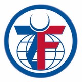 Zakat Foundation - Other in Worth