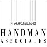 Handman Associates - Interior Design in Chicago