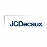 J C Decaux - Furniture Stores in Chicago