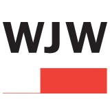 Worn Jerabek Architecture - Architects in Chicago