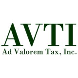 Ad Valorem Tax Inc - Other in Rolling Meadows
