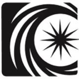 Brite Promotions - Advertising in Chicago