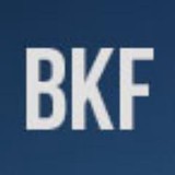 Bkf Computer Service Inc - Other in Westchester
