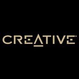 Creative Group - Employment Agencies in Chicago