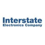 Interstate Electronics - Other in Willowbrook