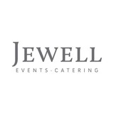 Jewell Events Catering - Caterers in Chicago