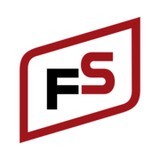 South Central Fs - Other in Louisville