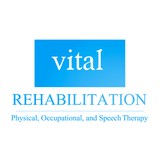 Vital Rehabilitation Clinics - Career Counseling in Chicago