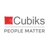 Cubiks Usa Inc - Other in Winnetka