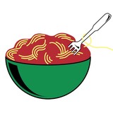Pasta Bowl - Italian in Chicago