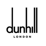 Dunhill Inc - Other in South Holland