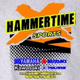 Hammer Time Sports - Other in Belvidere