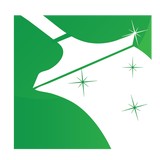 Clean Advantage Janitorial - Other in Willowbrook