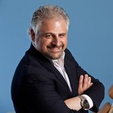 Gartner Chris DDS - Dentists in Park Ridge