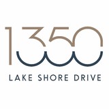 1350 North Lake Shore Drive - Apartments in Chicago