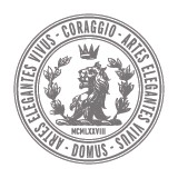 Coraggio Textiles - Fabric Stores in Chicago