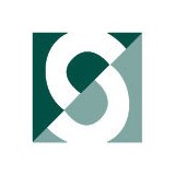 Carroll Seating CO - Manufacturer in Elk Grove Village