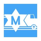 Greater Chicago Maot Chitim - Other in Lincolnwood