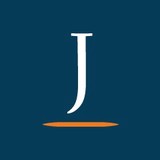 Jarrard Phillips Cate & Hancoc - Cafes in Chicago