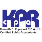 Kenneth P Rapoport Ltd - Accountants in Skokie