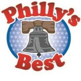 Philly's Best - Pizza in Chicago