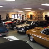 American Muscle Cars - Other in Palatine