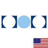 Station International Inc - Other in Wheeling