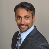 Advanced Physical Medicine & Therapy - Chiropractors in Mount Prospect