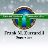 Township Of Thornton - Other in South Holland
