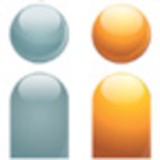 Multilingual Connections - Translation Services in Chicago