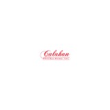 Calahan Funeral Home - Funeral Services & Cemeteries in Chicago