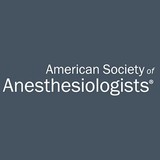 Anesthesia Quality Institute - Other in Park Ridge