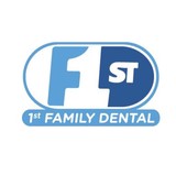 Basha-Farhat Joumana DDS - Dentists in Arlington Heights