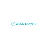 W-Limo, Inc. - Limos in Des Plaines