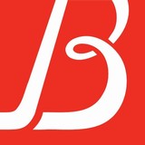 Brentano Inc - Other in Wheeling