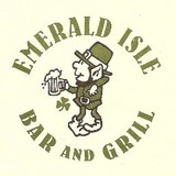 Emerald Isle - Pubs in Chicago