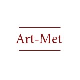 Art-Met Inc - Other in Franklin Park