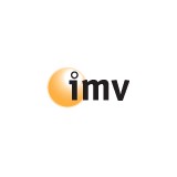 Imv Medical Information - Marketing in Des Plaines