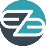 Eze Software Group - Software Development in Chicago