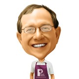 Plum Grove Printers - Other in Hoffman Estates
