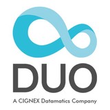 Duo Design LLC - Graphic Design in Chicago