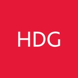 Hennessy Design Group Inc - Graphic Design in Chicago