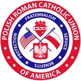 The Polish Roman Catholic Union Of America - Other in Mount Prospect