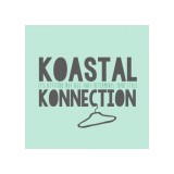 Koastal Konnection - Wholesale in Chicago